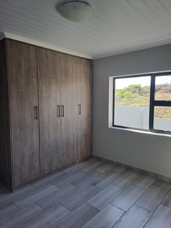 4 Bedroom Property for Sale in Pearly Beach Western Cape